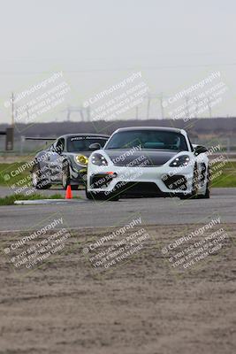 media/Mar-04-2023-Speed Ventures (Sat) [[d23948f878]]/Green/Session 1 (Sweeper)/